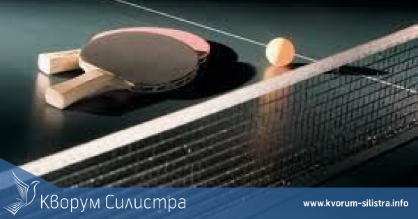 България спортува през уикенда под мотото "Никога не е късно за ново начало"