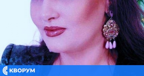 Дичево празнува на 6 и 7 юли