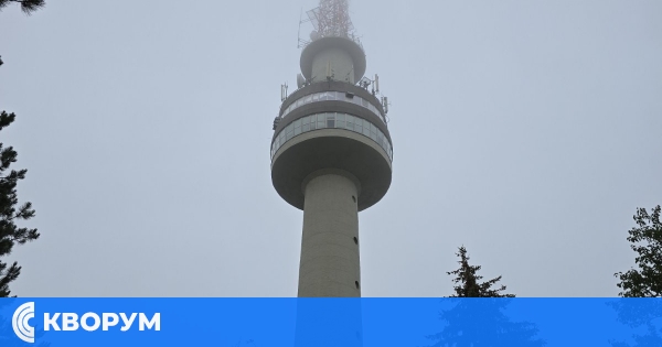 Облачен четвъртък в Силистренско