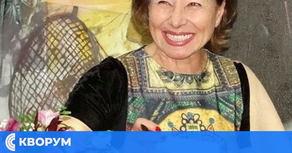 Силистренска поетеса с първо място в Национален конкурс "Аз имам дарба"