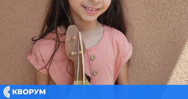 Рая Петева от Силистра спечели наградата "Златната гъдулка"