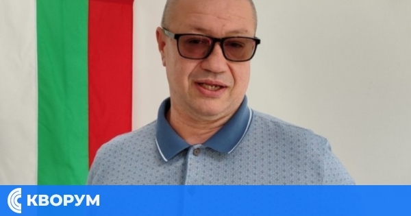 Районната прокуратура в Силистра наблюдава досъдебно производство, образувано за документни престъпления в Областната дирекция "Земеделие"