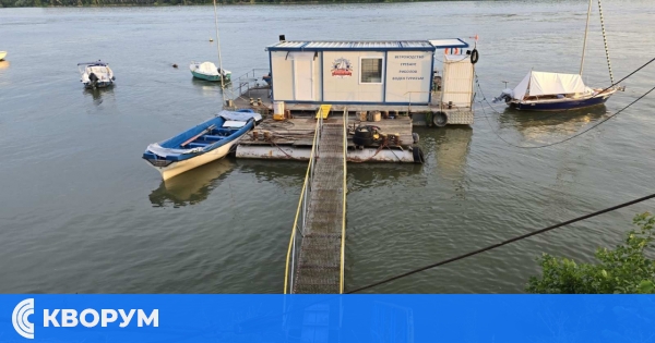 Топъл петък в Силистренско