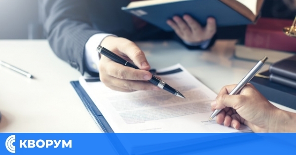 НЗОК иска да може да проверява трудовите договори на работещите в болниците