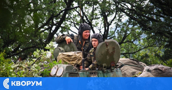 Военно окръжие – Силистра обяви 53 вакантни длъжности за войници