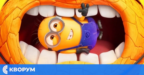 Мегаминьоните превземат Силистра