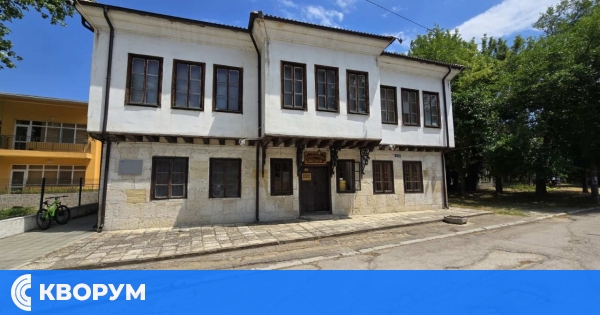 Топла и слънчева събота в Силистренско