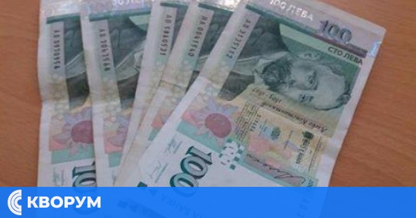 Със 70% скача размера на енергийната помощ за предстоящия отоплителен сезон