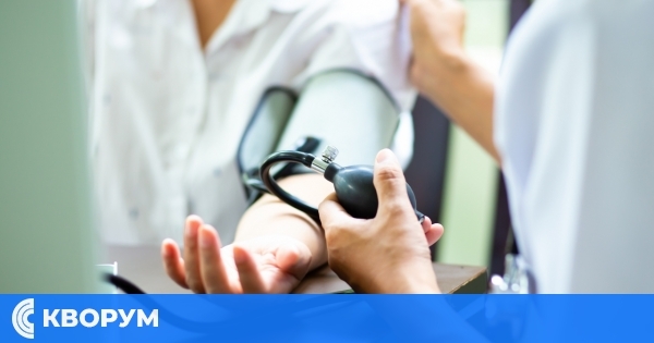 И през отпускарския юли МЕДИКА ще предлага безплатни скрингови прегледи