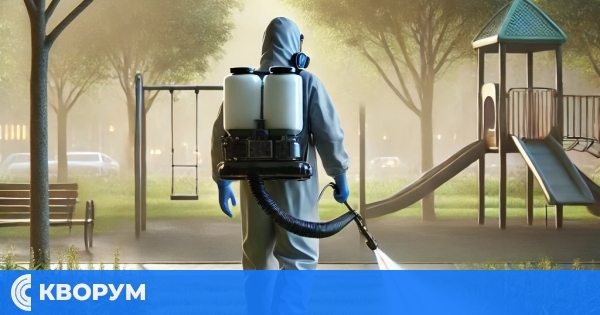 Важно съобщение от Община Дулово