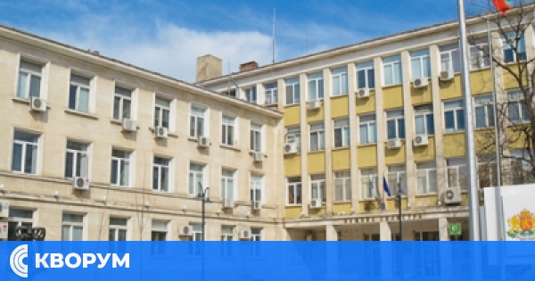 Силистра приема искания за закрила на деца с изявени дарби