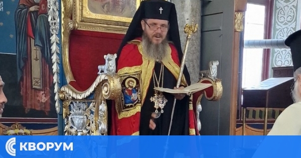 Силистра: В неделя честваме Събора на Светите Доростолски мъченици