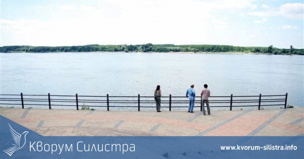 Областният съвет за развитие заседава днес