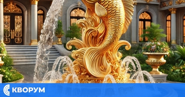 Богати или бедни, всички ще плащат по-скъпо за вода