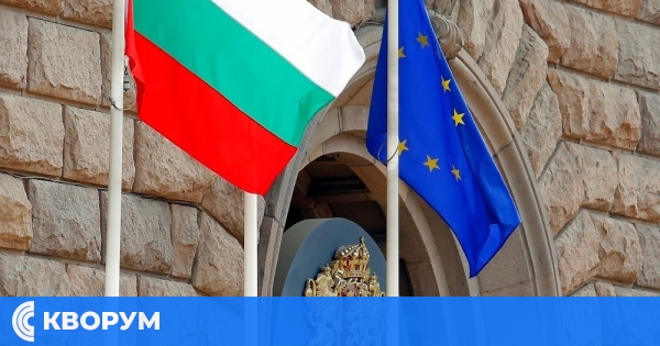 Какво решава служебното правителство утре