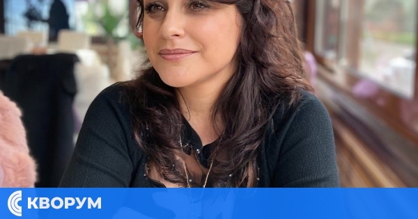 Важно съобщение от Драматично-куклен театър Силистра за родителите и придружителите на деца