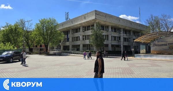 Кметствата в Община Дулово с променено работно време заради жегите