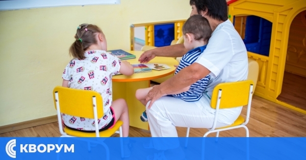 Разширява се капацитетът на Центъра за комплексно обслужване на деца с увреждания и хронични заболявания в Силистра