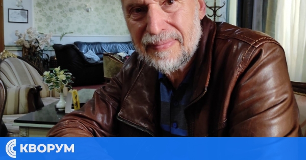 Ликвидираха незаконно сметище в Силистра след 15 години