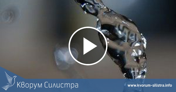 Жителите на Бреница остана без вода