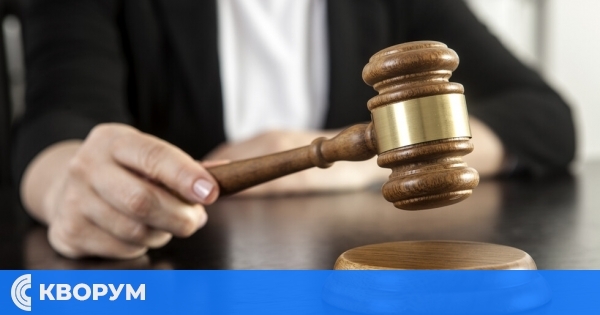 Административният съд в Силистра отхвърля жалба срещу избора на съдебни медиатори