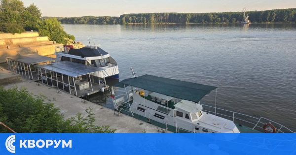 Какво време прогнозират метеоролозите през новата седмица