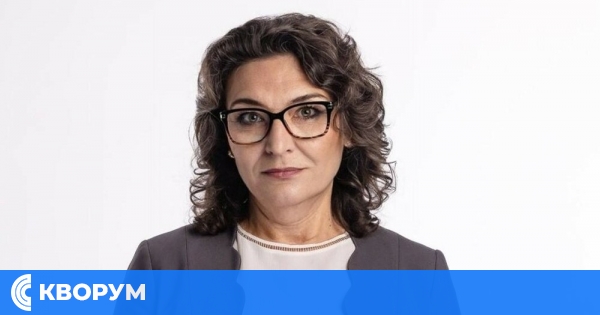 Маргарита Генчева: Хората с ТЕЛК-ове и лекарите искат да се реши проблема с електронната система, която съхранява медицинските досиета