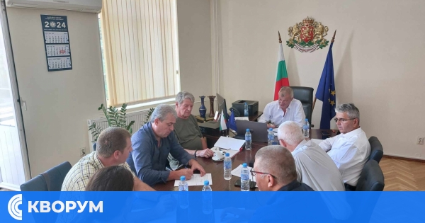 Може ли Силистра да се опази от огнената стихия