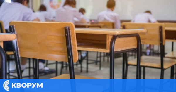 Местният парламент в Силистра ще гласува за дофинансиране на 22 маломерни паралелки