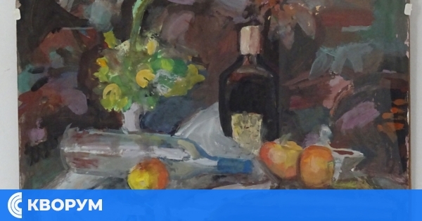 Художествена галерия Силистра с изложби до края на юли