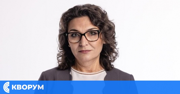 Маргарита Генчева: Недопустимо е Силистра да е единствената област без денонощен лекарски кабинет