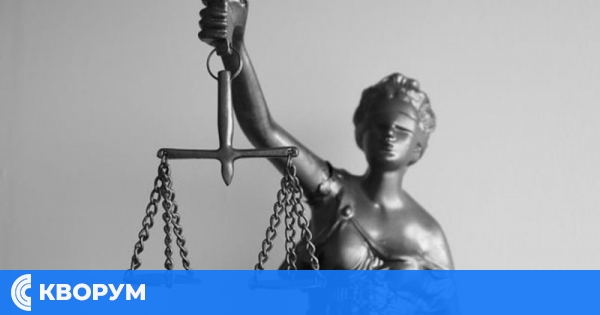 Съдят мъж прегазил няколко пъти приятелката си с колата