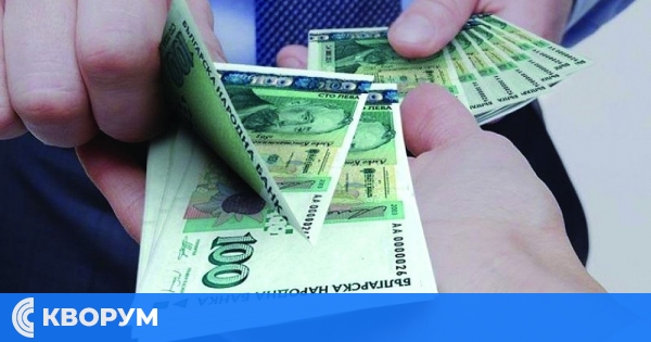 Новата директива на ЕС ще промени правилата за заплащане в България