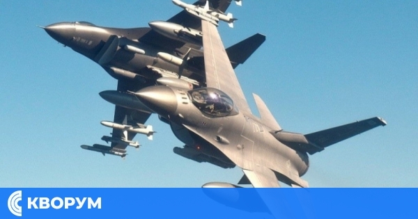 Втора безсънна нощ от другата страна на Дунав заради въздушна тревога