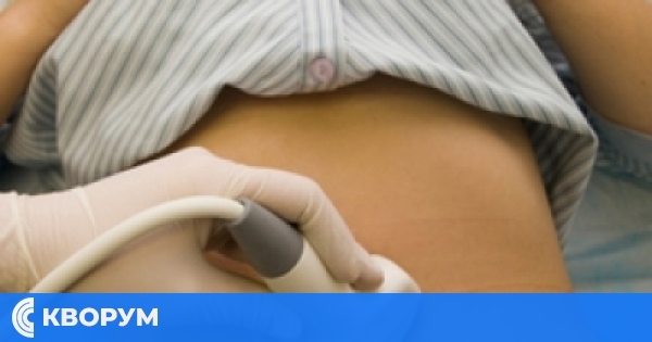 Община Главиница организира безплатни акушер-гинекологични прегледи