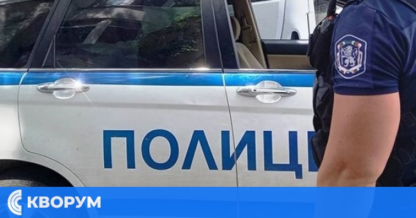 Добрич в шок: Луда румънка превърна града в опасен цирк