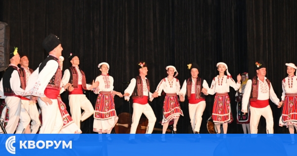 Втори ден на "Огнения Дунав" в Тутракан