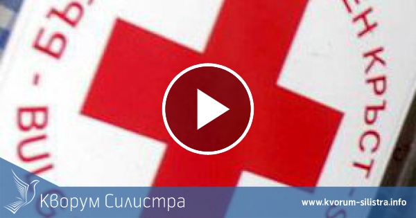 Фондацията на Силви Вартан раздаде детски играчки в Силистренско