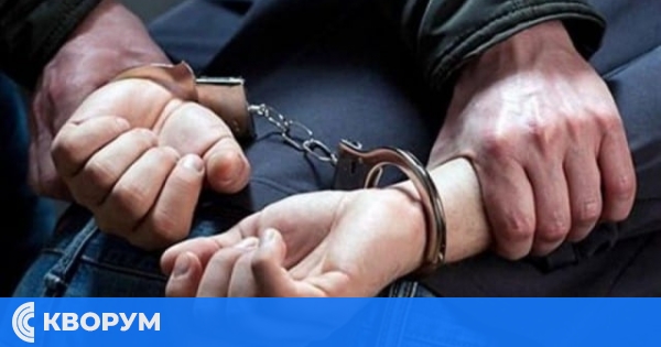Силистренец задържан във Варна за шофиране под въздействие на два вида наркотик