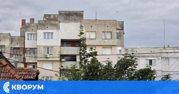 Разхлаждане във вторник