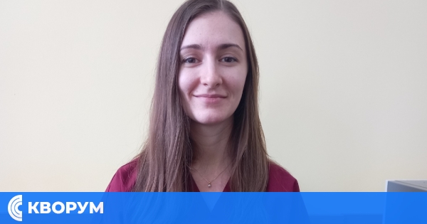 Безплатни медицински прегледи в Главиница