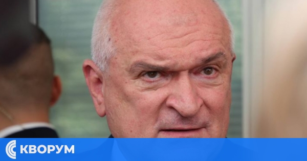 Неглижираната Силистра: Пренебрегване на местни проблеми в сянката на големите обещания