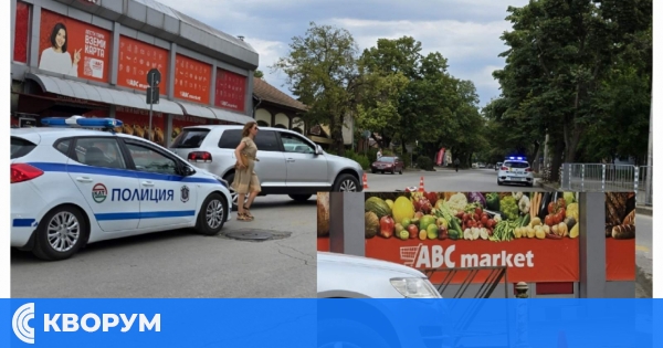 Велосипедист със счупен крак след катастрофа в Силистра