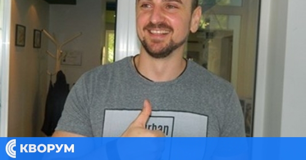 8-годишна суша за тото милионери в Силистра