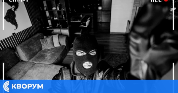 Заграбиха камери и кеш от фризьорско и козметично студио в Дулово