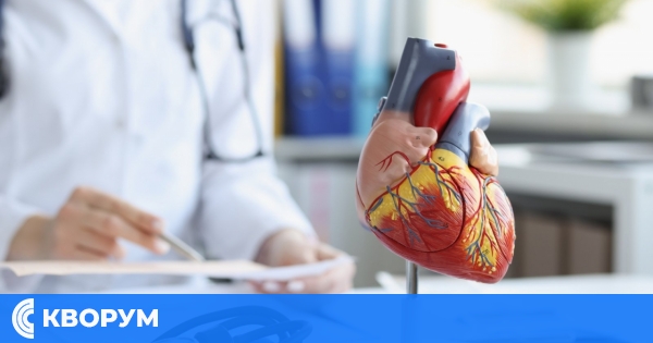 Безплатни прегледи на МЕДИКА за сърдечно-съдови заболявания и през август