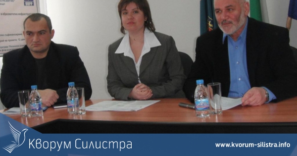 Д-Р ЮЛИЯН НАЙДЕНОВ: ПРЕЗ 2012 Г. СМЯТАМЕ ДА ВОДИМ ПОСЛЕДОВАТЕЛНА ПОЛИТИКА НА СТАБИЛНОСТ