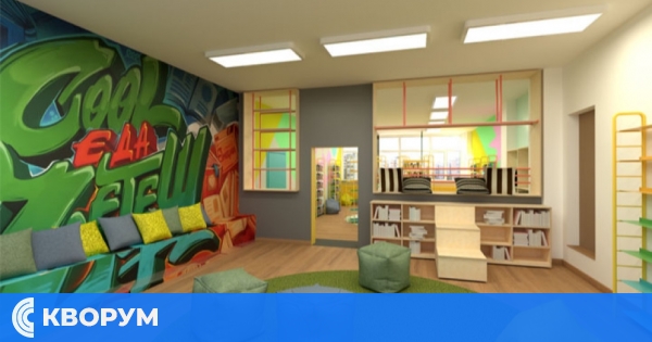 Четири учебни заведения в област Силистра с нови библиотеки по Национална програма