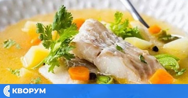 Попина кани на II-ри Фестивал на рибената чорба