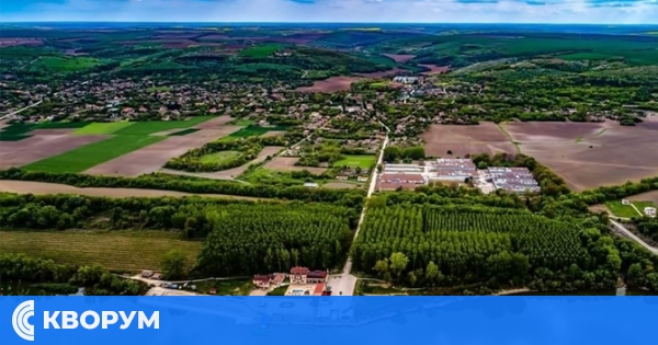 Село Попина отбелязва традиционния празник на река Дунав